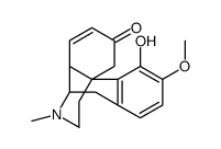 596-59-8 structure