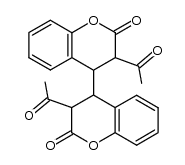 59743-94-1结构式