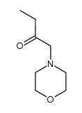 6050-56-2 structure