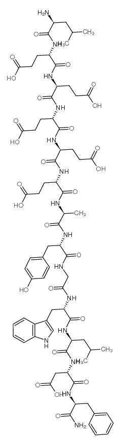 60748-07-4结构式