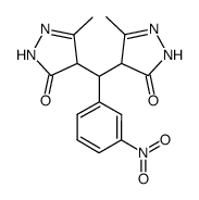 60807-67-2 structure