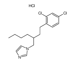 61019-60-1 structure