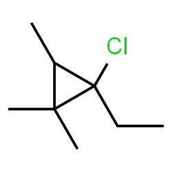 61142-56-1结构式