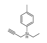 61201-94-3 structure