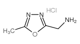 612511-96-3 structure