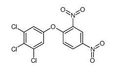 61368-91-0 structure