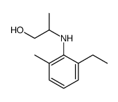 61520-53-4 structure