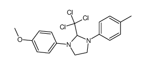 61545-17-3 structure