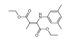 61563-50-6 structure