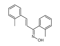 61572-46-1结构式