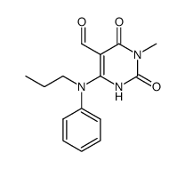 61696-24-0 structure