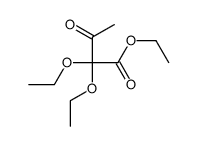 61699-45-4 structure