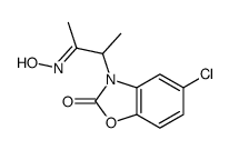 62104-05-6 structure