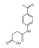 62134-55-8结构式