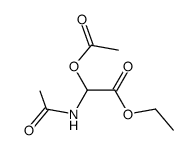 62183-05-5 structure