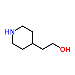 622-26-4 structure