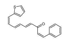 62372-77-4 structure