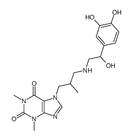 62401-87-0 structure