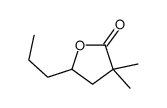 62453-14-9 structure