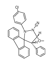 62453-58-1 structure