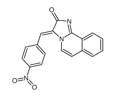 62471-91-4 structure