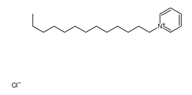 62480-43-7 structure