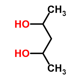 625-69-4结构式