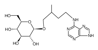 62512-96-3 structure