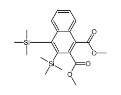 62618-19-3 structure