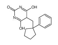 62636-52-6 structure