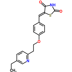 627502-58-3 structure