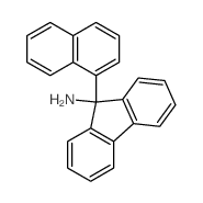 6276-91-1结构式