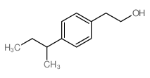 6279-90-9 structure