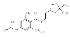 6285-43-4 structure