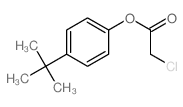 6291-99-2结构式