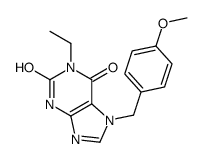 630413-93-3 structure