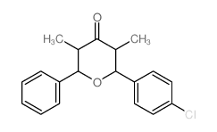 63114-81-8 structure