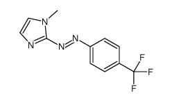 633337-01-6 structure