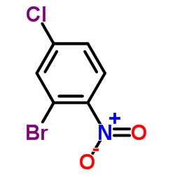 63860-31-1 structure