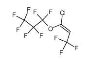 63904-35-8 structure