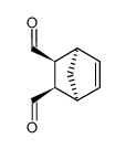 63904-57-4 structure