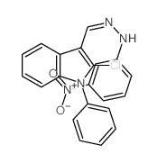 64209-26-3 structure