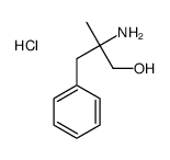 64230-72-4 structure