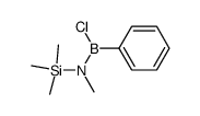 64320-05-4 structure