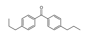 64357-93-3 structure