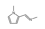 64435-31-0 structure