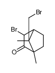 64474-55-1 structure