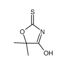 6453-39-0 structure