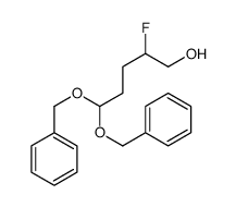 645413-07-6 structure