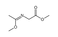 64991-38-4 structure